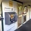 Premiere Classe Vichy Bellerive-sur-Allier