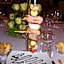 Hotel Ristorante al Gabbiano