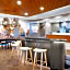 SpringHill Suites by Marriott Phoenix Scottsdale
