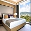 Amari Phuket