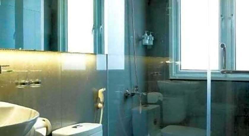 Hung Cuong Hotel