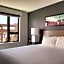 Hyatt House Portland/Downtown