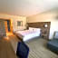 Holiday Inn Express Hotel & Suites CD. Juarez - Las Misiones By IHG