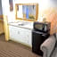 Scottish Inn and Suites NRG Park/Texas Medical Center - Houston