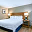 Candlewood Suites San Antonio NW Near SeaWorld By IHG