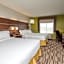 Holiday Inn Express and Suites Quakertown - Allentown Area By IHG