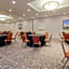 Hilton Garden Inn Reno