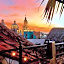 Hotel Casa Carmona