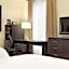 Embassy Suites By Hilton Jackson - North/Ridgeland
