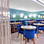 The Mayfair
