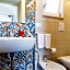 Tenuta Amostuni-Country House