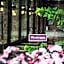 H Benjamin Residence