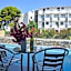 Pollis Hotel