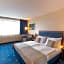Novum Hotel Imperial Frankfurt Messe