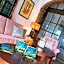 Hotel-Restaurante Casa García Almonaster La Real