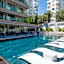 Lara Eyfel Hotel
