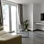 Villa Boutique Tenerife