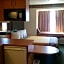 Super 8 by Wyndham Pride Midvale/Midvalley/Salt Lake City