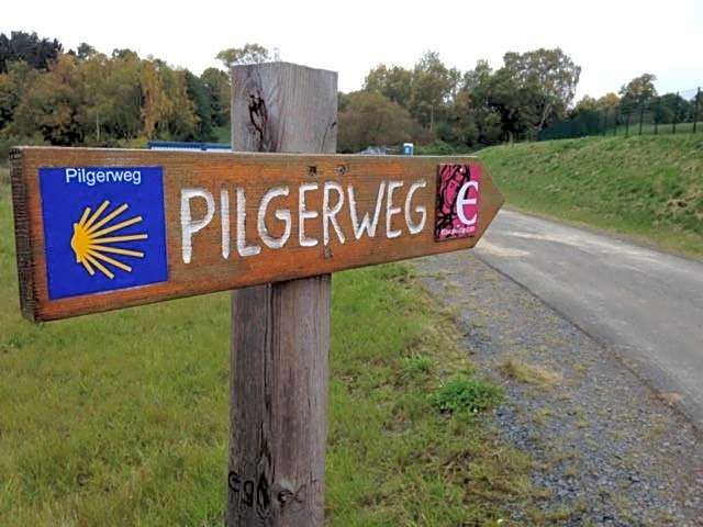 Altstadthotel Treysa