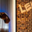 NYX Hotel Amsterdam Rembrandt Square