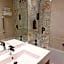 Ibis Styles Paris Tolbiac Bibliotheque