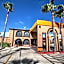 South Padre Island Inn