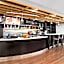 Courtyard by Marriott Richmond North/Glen Allen