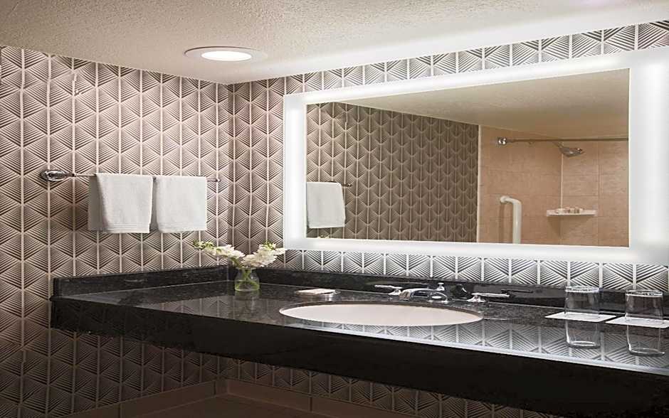 Casa De Palmas, Trademark Collection by Wyndham