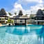 Sedona Hotel Yangon