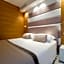 Metropol Ceccarini Suite - Luxury apartments