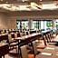 Sheraton Palo Alto Hotel