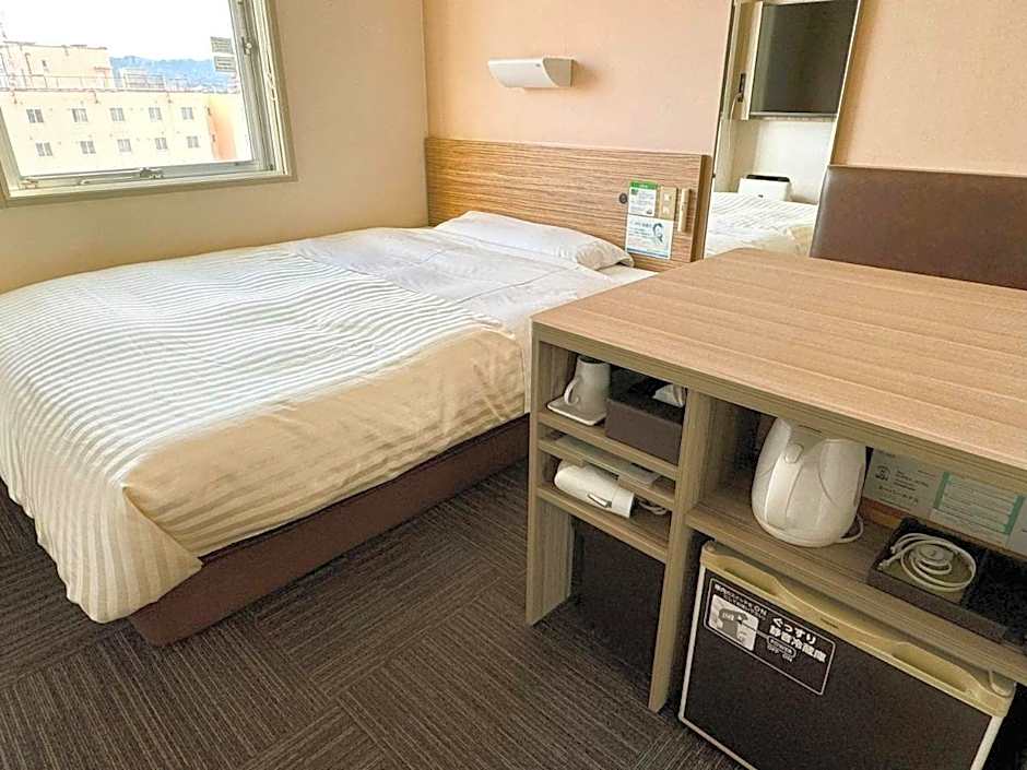 Super Hotel Hirosaki