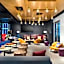 Aloft by Marriott Miami - Brickell