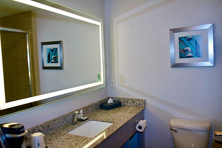 La Quinta Inn & Suites by Wyndham St Paul-Woodbury
