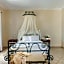 Epavlis Hotel & Spa