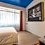 INSAIL HOTEL Guangzhou Beijing Road Pedestrian Street