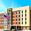 Home2 Suites by Hilton Baltimore/Aberdeen MD