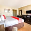 OYO Hotel Tyler Northwest Mineola Hwy