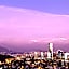 Sheraton Santiago Hotel and Convention Center