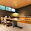 Clio Apartment