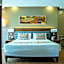 Ubumwe Grande Hotel