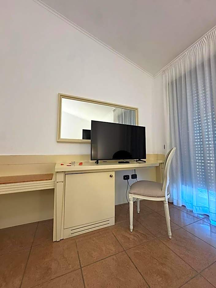 Hotel Giulia Ocean Club