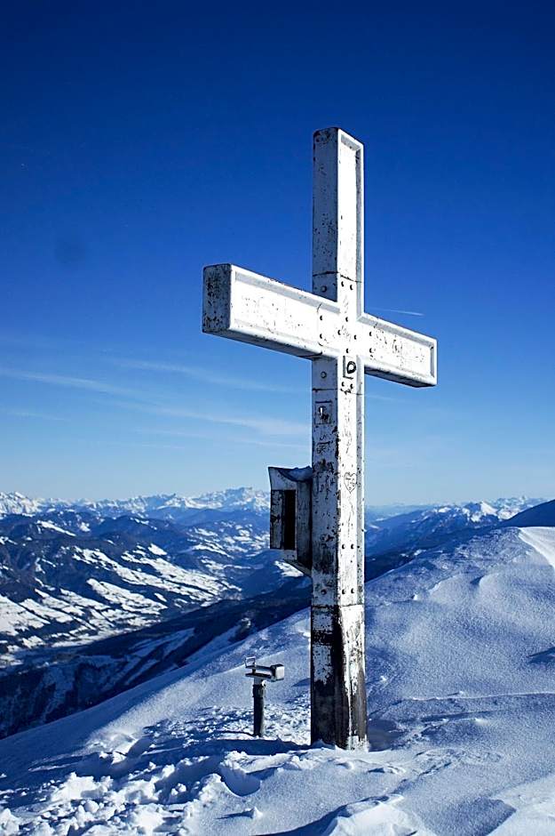 Hotel Wechselberger by Alpeffect Hotels