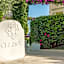 Pazziella, a Luxury Collection Hotel, Capri
