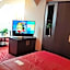 Best Western Plus Hotel Stadtpalais