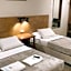 11th Street Bed and Breakfast