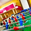 Park Hotel Sacro Cuore