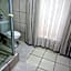 Rustenburg Guesthouse