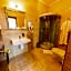 Daily Plaza Boutique Hotel
