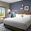 Four Points by Sheraton Yuma